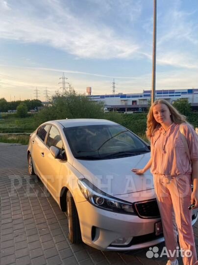 Пригоню автомобиль. Даже санкционку