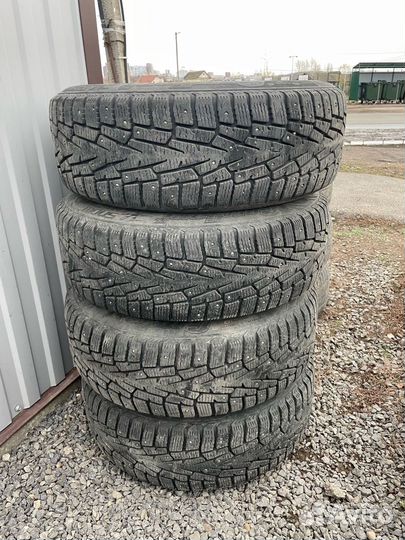 Cordiant Comfort 205/60 R16 28W