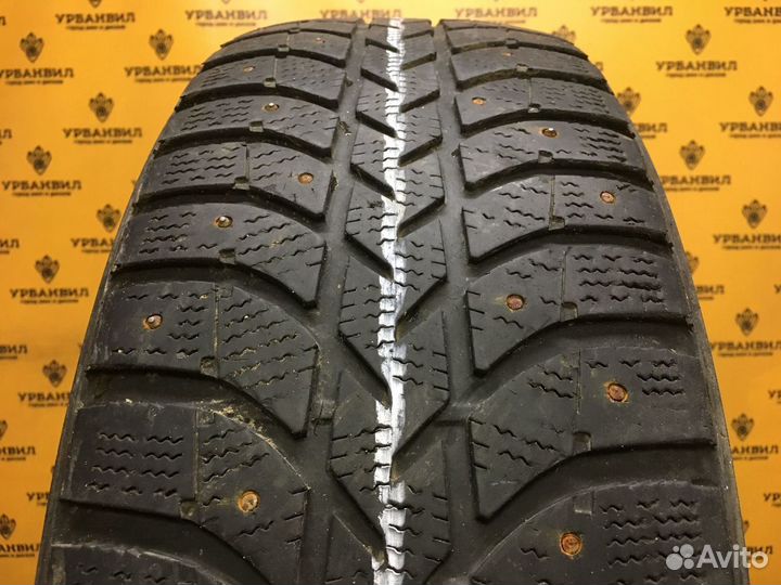 Bridgestone Ice Cruiser 5000 235/65 R17 108T