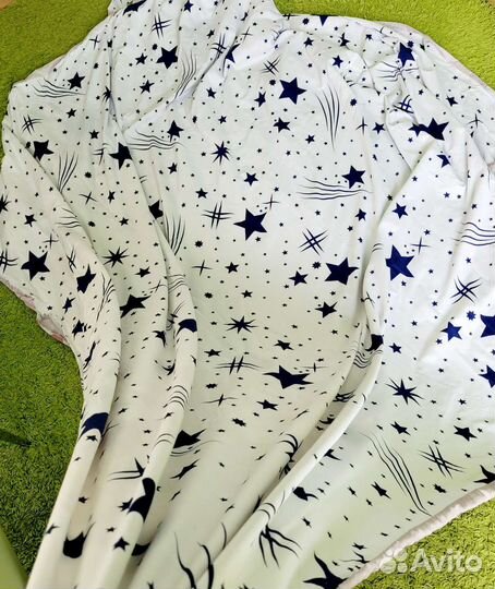 Пододеяльник