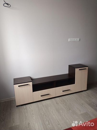 Тумба под тв