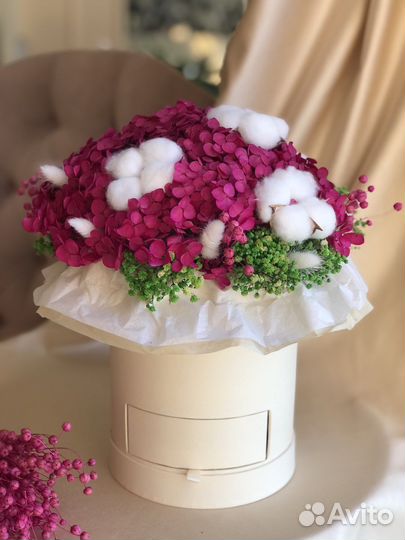 Цветы. Букеты. Композиции