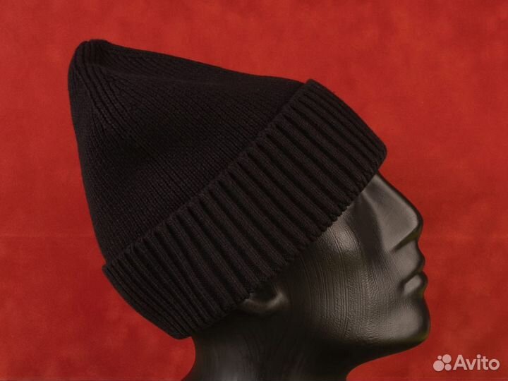 Шапка мужская Bogner