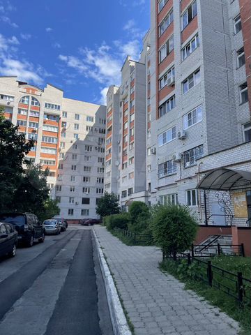 Старых большевиков 92. Старых большевиков 92а воронеж. Старых большевиков 5 воронеж. Старых большевиков 92. Ул старых большевиков 20 воронеж.