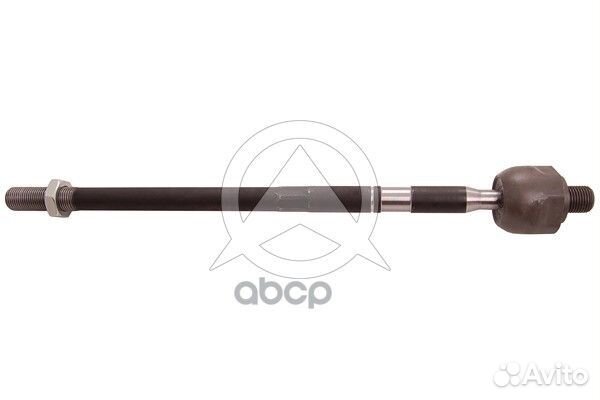 Тяга рулевая перед прав/лев 50111 Sidem