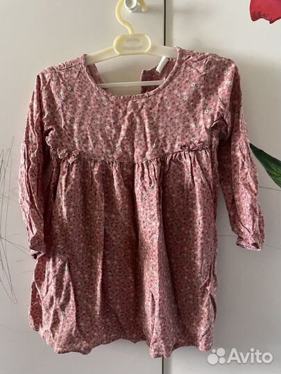 Одежда для девочки