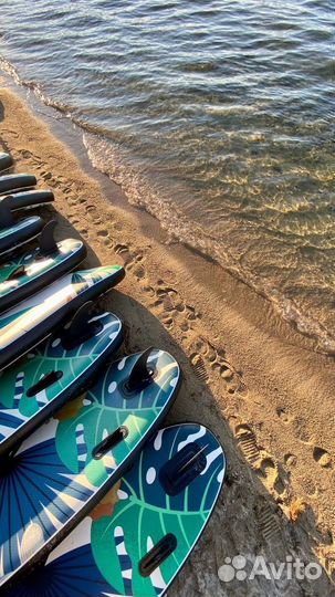 Тур на озеро Тургояк 4.07-6.07, 11-13.07