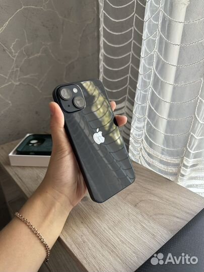 iPhone 14, 128 ГБ