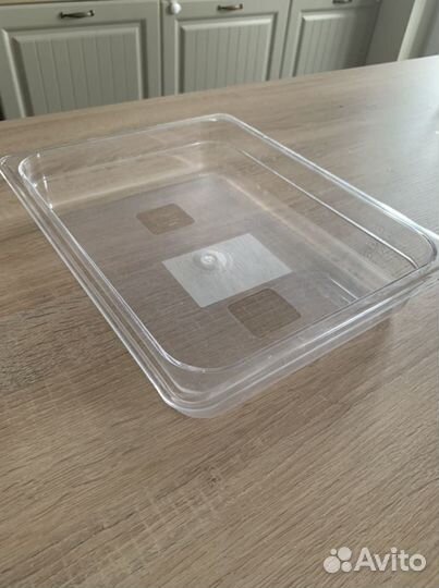 Гастроемкости