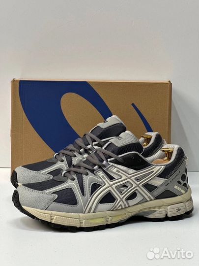 Кроссовки Asics gel kahana 8