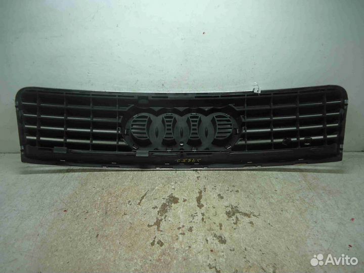 Решетка радиатора для Audi A6 C5 4B0853651F