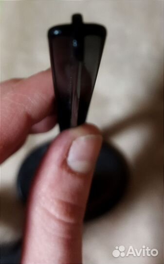 Подставка Монстер хай оригинальная