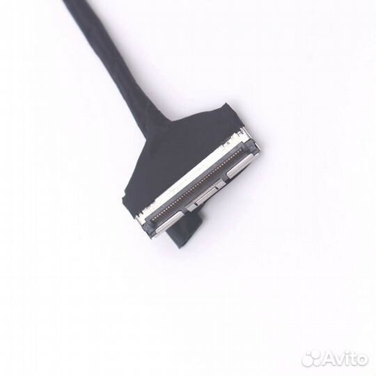 Шлейф матрицы новый DD0ZYjLc002