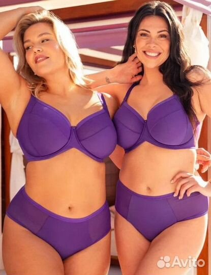 Франшиза для тех, кто хочет зарабатывать