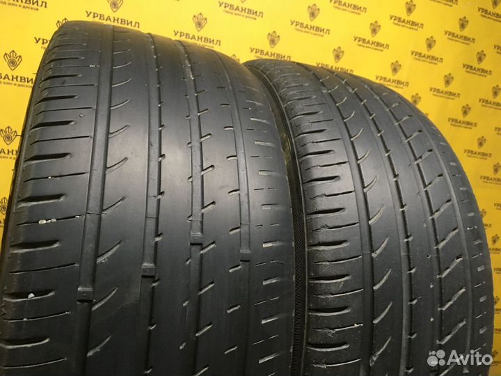 Goform GH-18 225/45 R18 95W