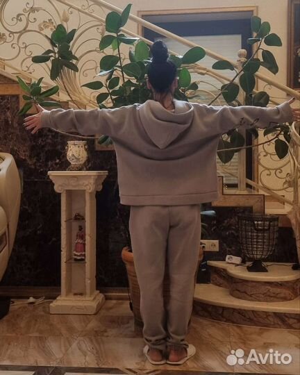 Фикус Эластика крупномер. Высота-1м70см. Шир-1.80