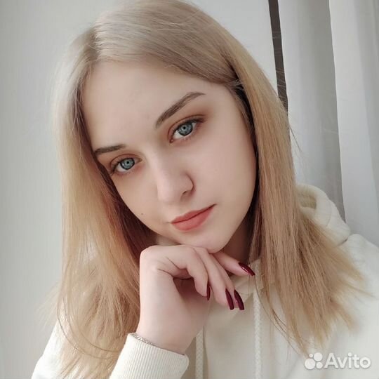 Банковский работник