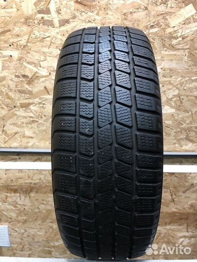 Uniroyal MS Plus 44 195/60 R15