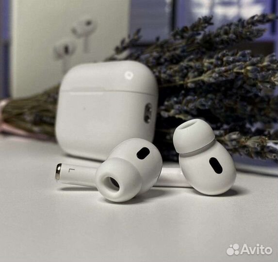 Apple AirPods 2 