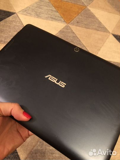 Поаншет Asus Me302KL