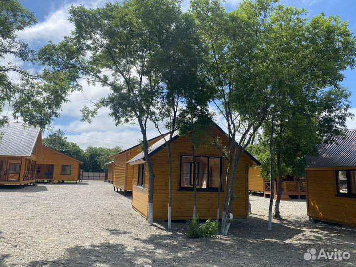 Рыбалка на Горбушу, Кету, Кижуча и тд