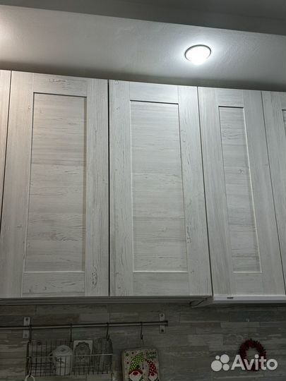 Кухонные гарнитуры бу