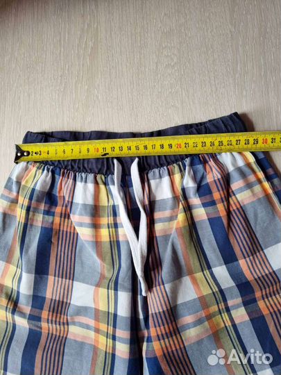 Шорты на мальчика Next, 10 лет