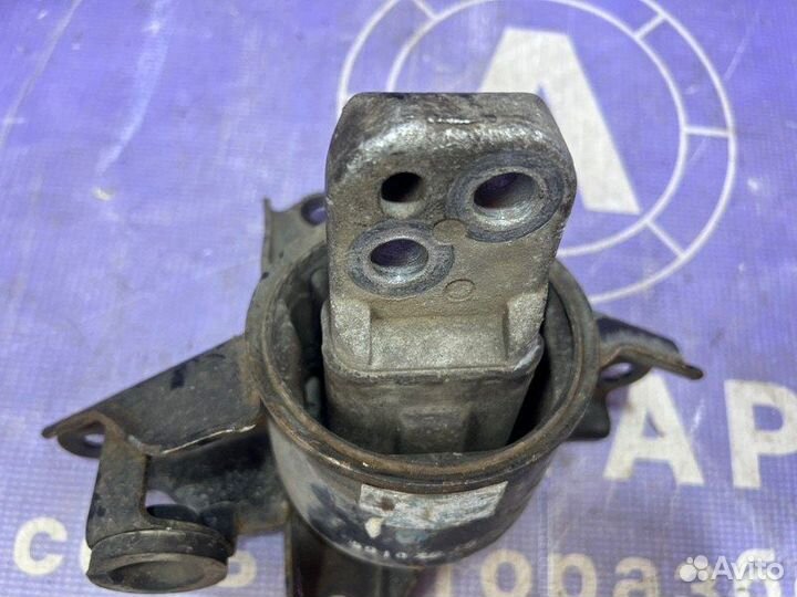 Подушка двигателя Kia Ceed ED G4FA 2010