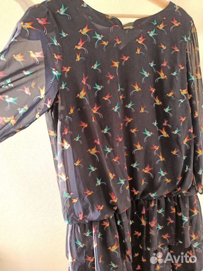 Личные вещи женские