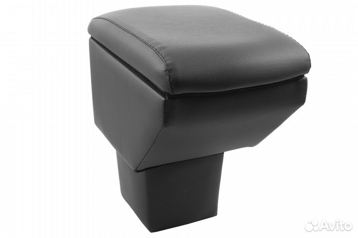 Автоподлокотник Ford Focus 2 рестайлинг