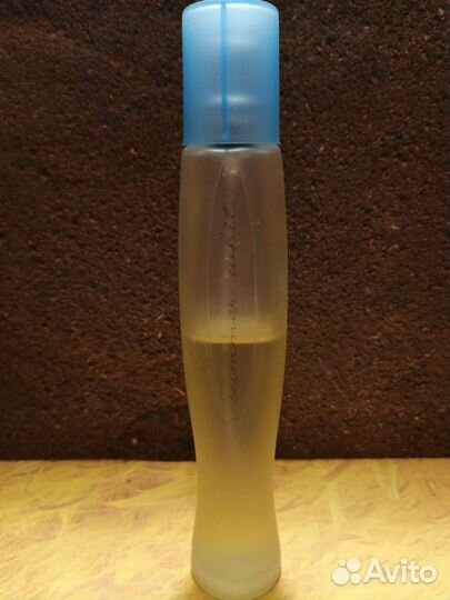 Туалетная водаSummer White