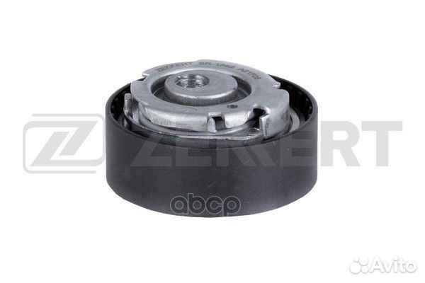 Ролик натяжной ремня грм LADA Granta 11- Kalin