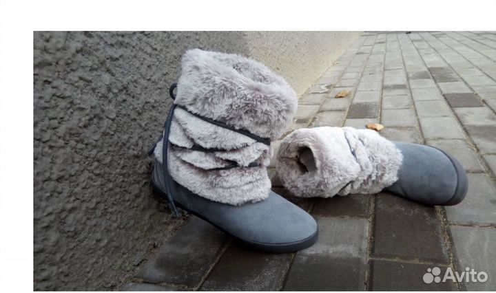 Ботинки adidas originals новые