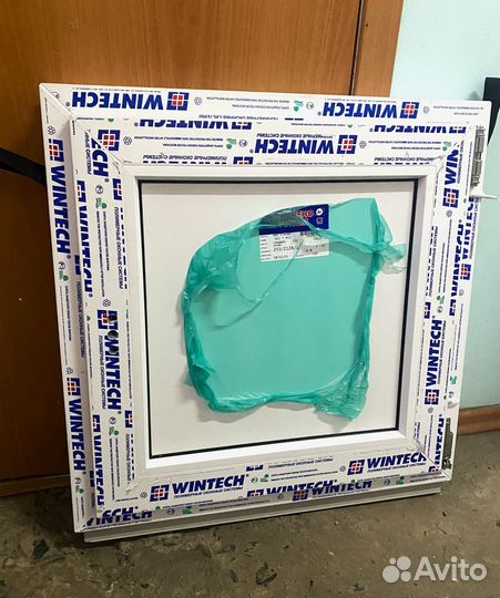 Пластиковые Окна и Двери. Ершов