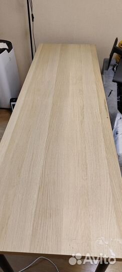 Стол IKEA lagkapten