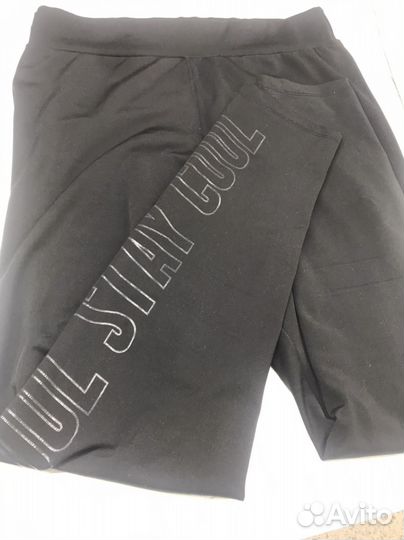 Женские вещи пакетом 48 50