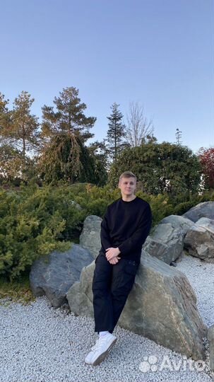 Репетитор по математике и физике. ОГЭ, ЕГЭ