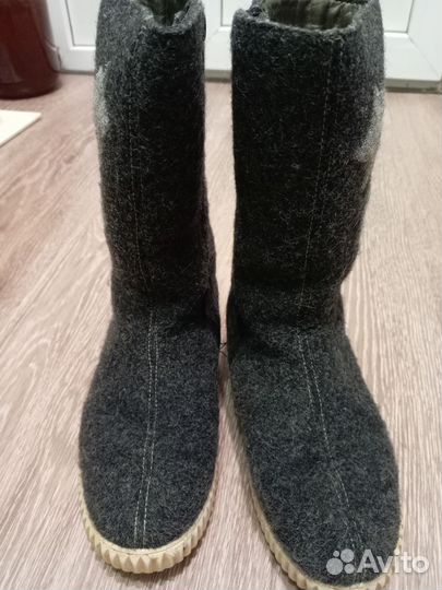 Детская обувь для девочек