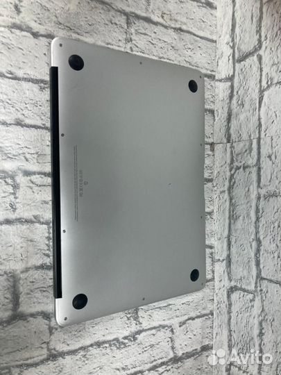 Ноутбук Apple a1466 emc 2632(Б)