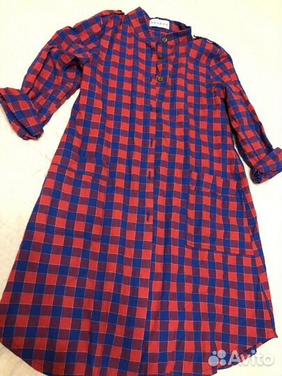 Женские вещи пакетом оригинал 44