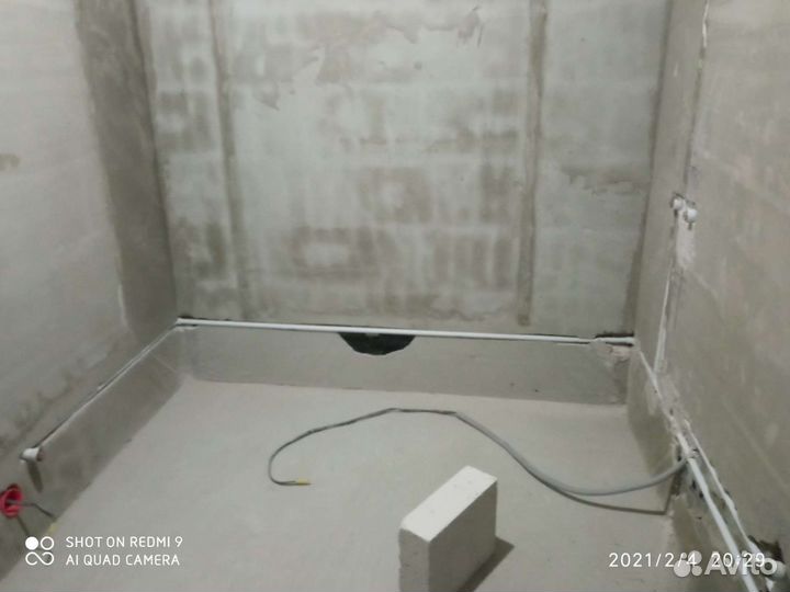 Сантехник на дом 24ч Сантехник Дом Ремонт Монтаж