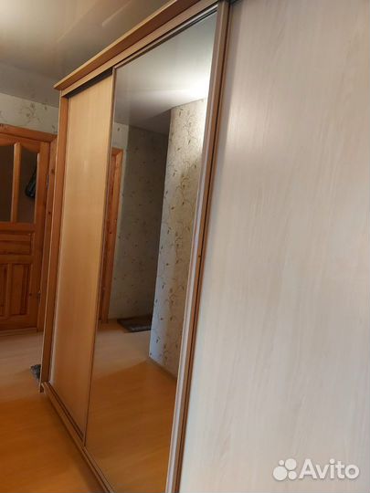 Шкаф для вещей