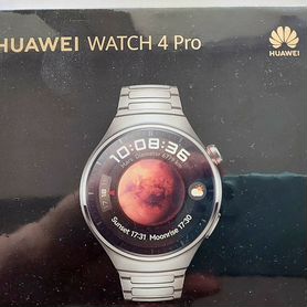 Huawei watch 2 4g sport deals