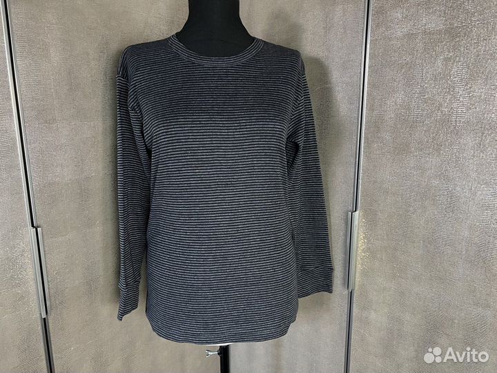 Белье нательное Бельгия