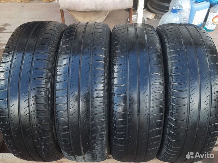 Amtel Planet DC 185/65 R15