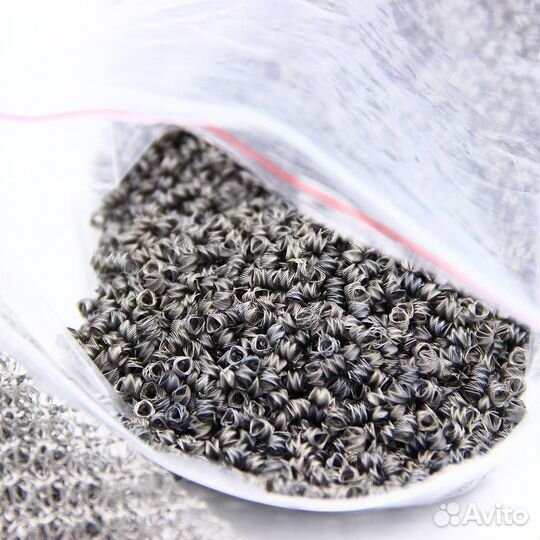 Спн Нержавейка 4*4, 3*3, 3.5*3.5 травленная