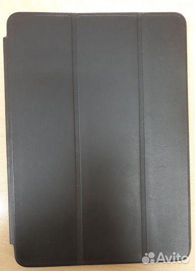 iPad air 1 32gb