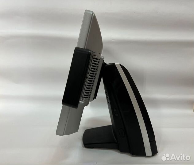 Моноблок Nixdorf 15