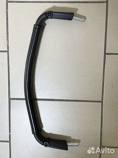 Новые комплектующие на коляски