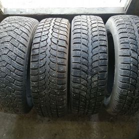 КАМА 505 Irbis 175/65 R14